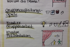 Agenda