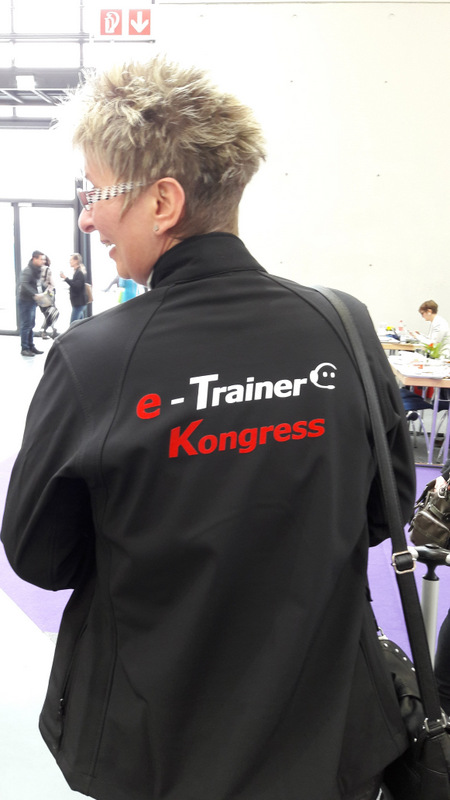 Online kontakt treffen