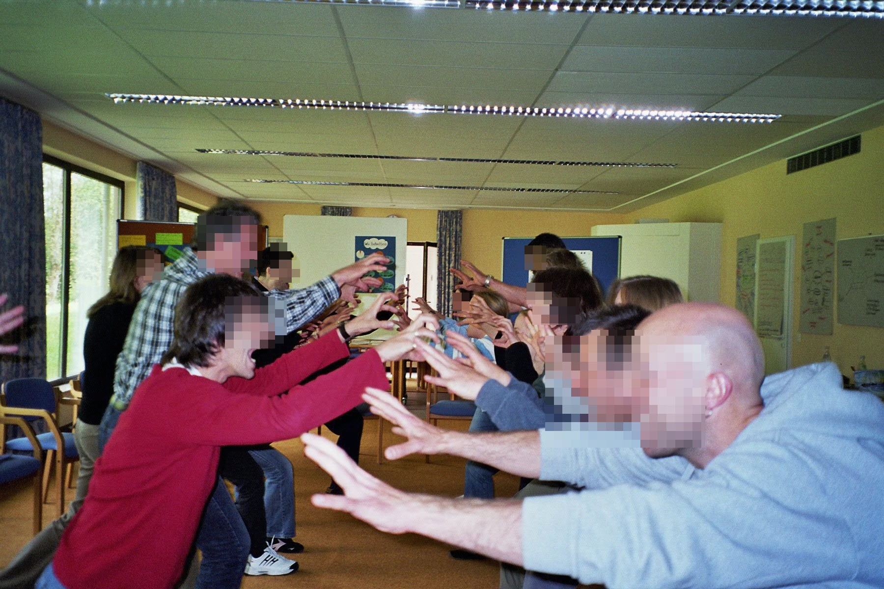 Energizer Spiele Energizer Spiele