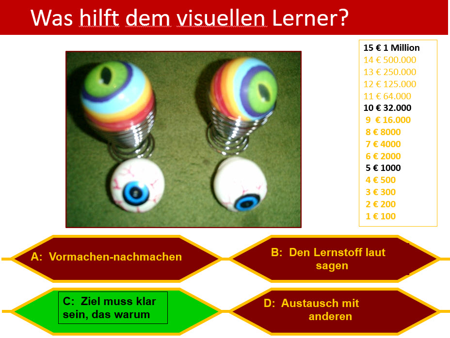 Wer Wird Millionär Online Wer Wird Millionär Online