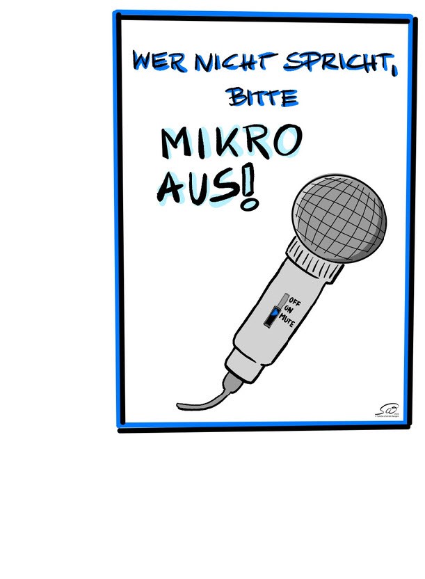 Mikro