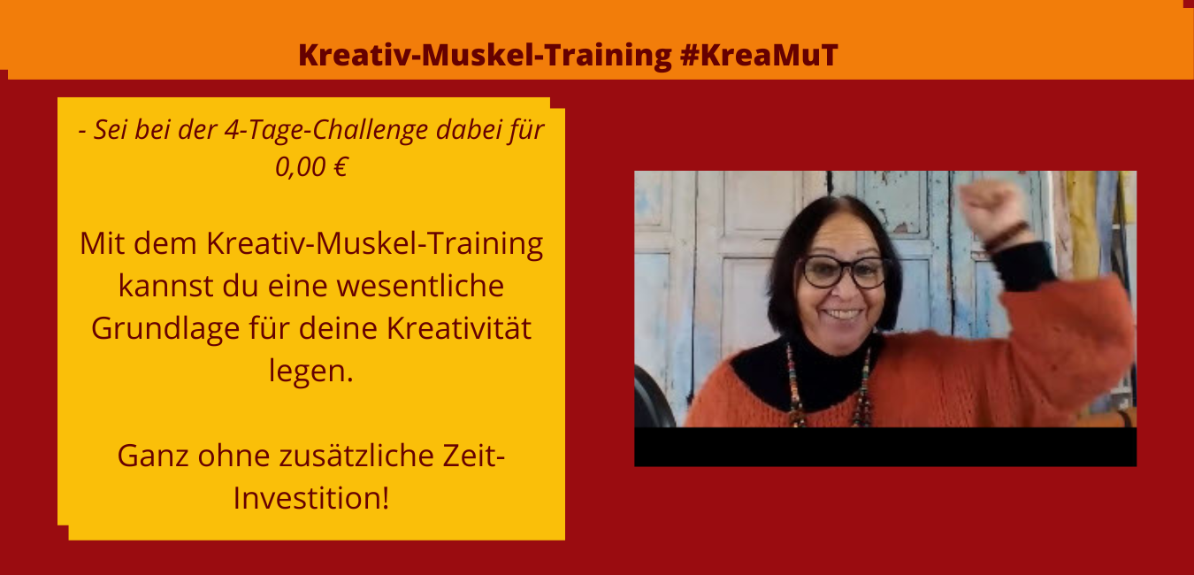KreaMuT2