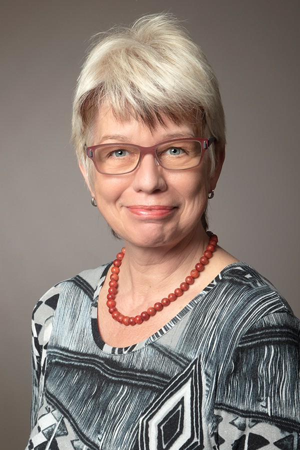 ines-schulz-buecher