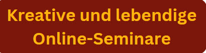 krea und leb 2