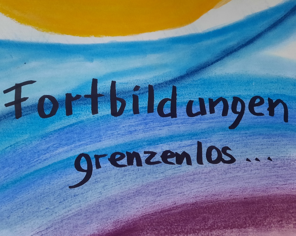 Na, das neue Jahr fängt ja schon gut an...