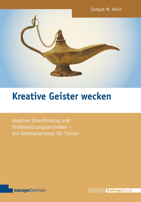 NEU_Umschlag_Kreative_Geister.indd